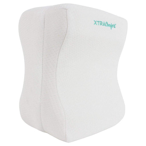 Knee Pillow By Vive Health