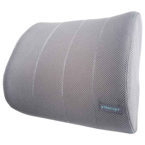 Lumbar Cushion By Vive Health