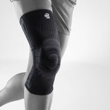 BAUERFIEND -SPORTS KNEE SUPPORT