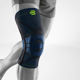 BAUERFIEND -SPORTS KNEE SUPPORT