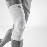BAUERFIEND -SPORTS KNEE SUPPORT