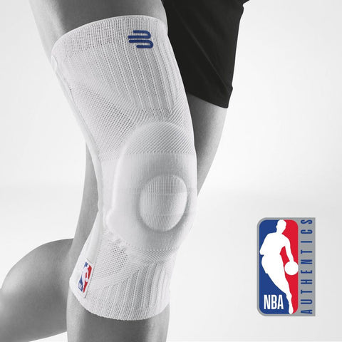 Bauerfiend Sports Knee Support NBA
