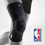 Bauerfiend Sports Knee Support NBA