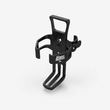 KneeRover® Universal Cupholder