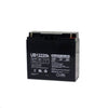20 AH Drive Medical Scooter Battery | Cobalt, Daytona, Phoenix, Scout, Spitfire Long Range LRM412123