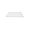 Bellavita Bath Lift Side Flap
