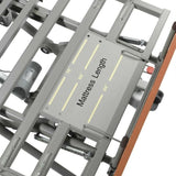 P703 Length Extension 88”, 1ea