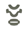 Aspen® Pediatric Collar Replacement Pads