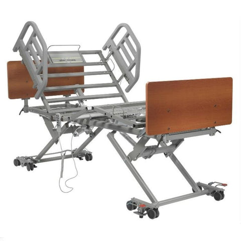 Prime Care Bed Model P703