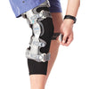 Game Changer Premium Universal OA Knee Brace By Ovation Medical