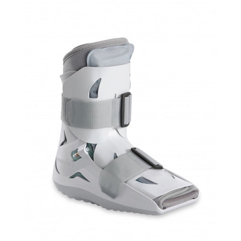 Aircast Sp Walking Boot - CSA Medical Supply
