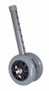 Heavy Duty Bariatric Walker Wheels - CSA Medical Supply