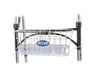 Walker Basket Insert - CSA Medical Supply