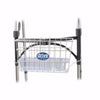 Drive Medical Walker Basket - CSA Medical Supply