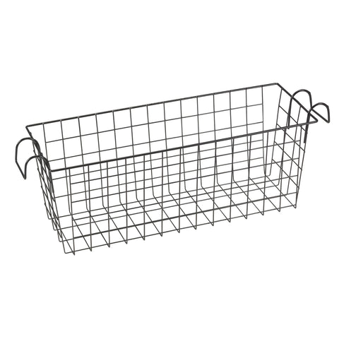 Clever Lite Walker Rollator Basket - CSA Medical Supply