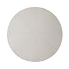 Bellavita Rotating Aid - CSA Medical Supply