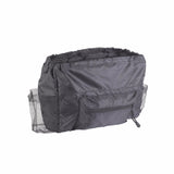 Drive Medical Walker Basket Carry Bag Liner
