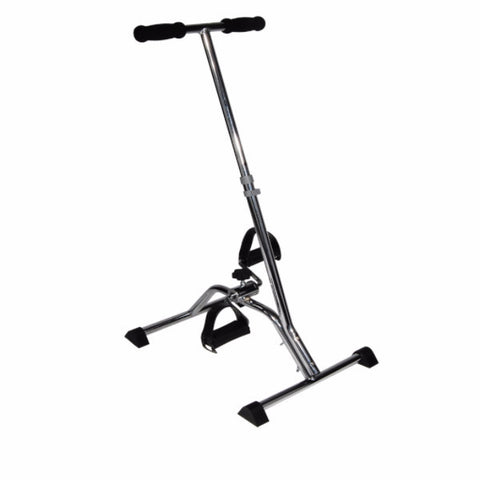 Exercise Peddler with Handle - CSA Medical Supply