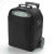 DeVilbiss iGo® Portable Oxygen Concentrator