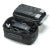 DeVilbiss iGo® Portable Oxygen Concentrator