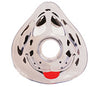 Spotz® Pediatric Mask - CSA Medical Supply