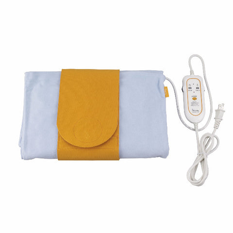Drive Medical Therma Moist Heating Pad - CSA Medical Supply