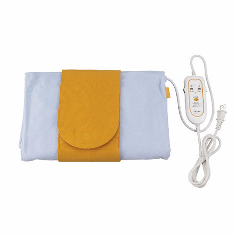 Drive Medical Therma Moist Heating Pad