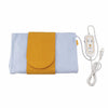 Drive Medical Therma Moist Heating Pad - CSA Medical Supply
