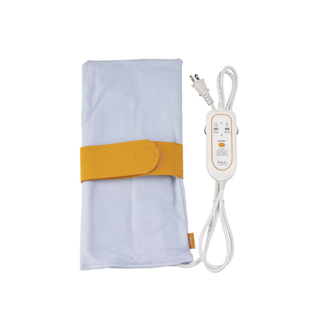 Drive Medical Therma Moist Heating Pad