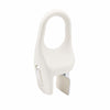 Bath Shower Tub Grab Rail by Drive Medical - CSA Medical Supply