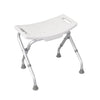 Folding Bath Bench by Drive Medical - CSA Medical Supply
