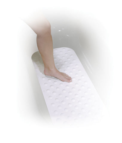 Bathtub Shower Mat by Drive Medical - CSA Medical Supply