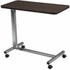Drive Medical Non Tilt Top Overbed Table - CSA Medical Supply