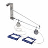 Over Door Exercise Pulley - CSA Medical Supply