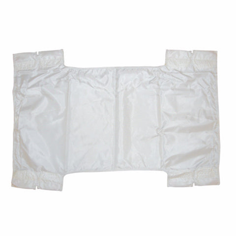 Drive Medical Standrd Patient Lift Sling - CSA Medical Supply