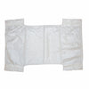 Drive Medical Standrd Patient Lift Sling - CSA Medical Supply