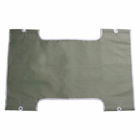 Drive Medical Standrd Patient Lift Sling