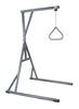 Bariatric Heavy Duty Trapeze Bar by Drive Medical - CSA Medical Supply