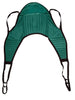 Drive Medical Padded U-Sling With Head Support - CSA Medical Supply