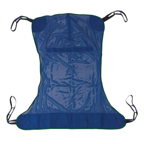 Full Body Patient Lift Sling - CSA Medical Supply