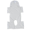 Patient Lift Commode Sling - CSA Medical Supply