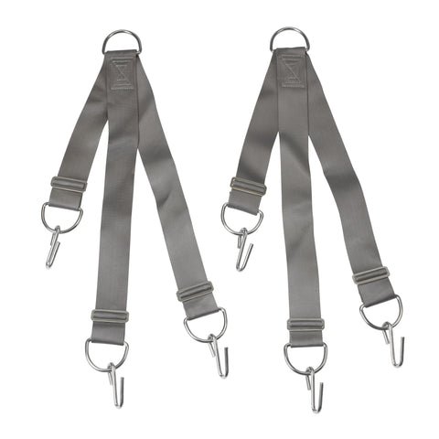 Straps for Patient Slings - CSA Medical Supply