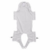 Split Leg Patient Lift Sling - CSA Medical Supply
