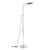 Goose Neck Exam Lamp - CSA Medical Supply