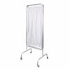 3 Panel Privacy Screen by Drive Medical - CSA Medical Supply