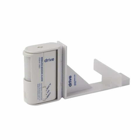 Wireless Bedside Alarm - CSA Medical Supply