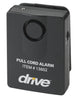 Pull Cord Patient Alarm - CSA Medical Supply