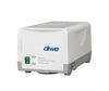 Med Aire Fixed Pressure Pump - CSA Medical Supply