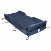 Drive Medical Defined Perimeter Mattress Cover - CSA Medical Supply