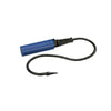 Manual Pump for Air Mattress - CSA Medical Supply